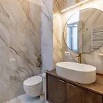 Amelie Trevi 게스트하우스