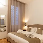 Amelie Trevi 게스트하우스