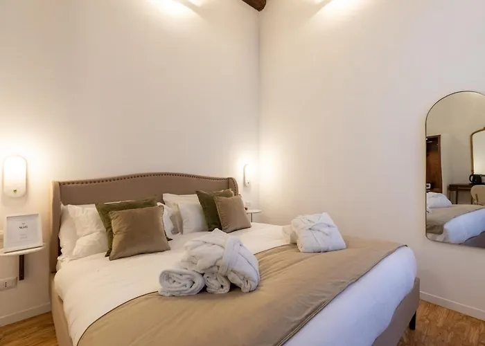 بيت ضيافة Amelie Trevi