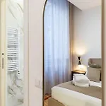 Gæstehus Amelie Trevi 4*