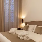 Gæstehus Amelie Trevi Rom