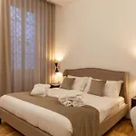 Amelie Trevi 4* Roma