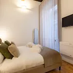 Amelie Trevi Gæstehus 4*