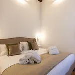 Gæstehus Amelie Trevi