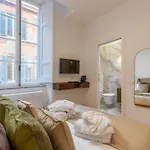 Amelie Trevi Gæstehus 4*