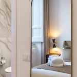 Gæstehus Amelie Trevi 4*