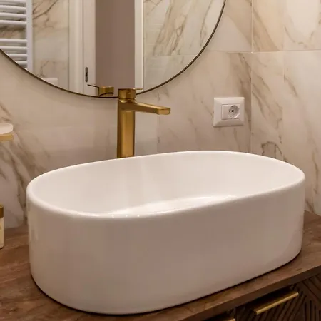 Trevi Guest house *