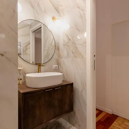 Trevi Guest house Rome