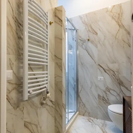 Trevi