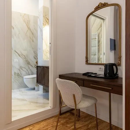 Trevi Rom
