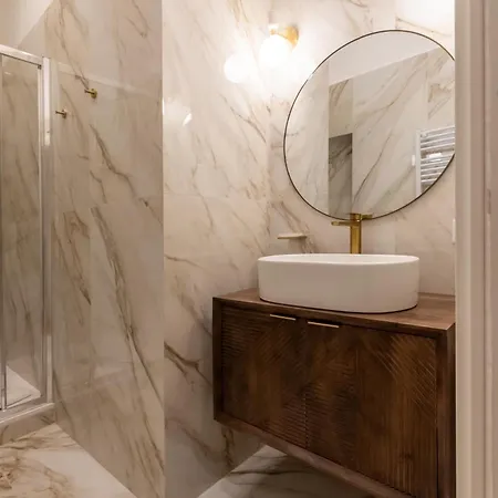 Amelie Trevi Guest house Rome